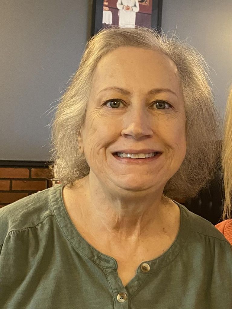 Cynthia E. Shealy Profile Photo