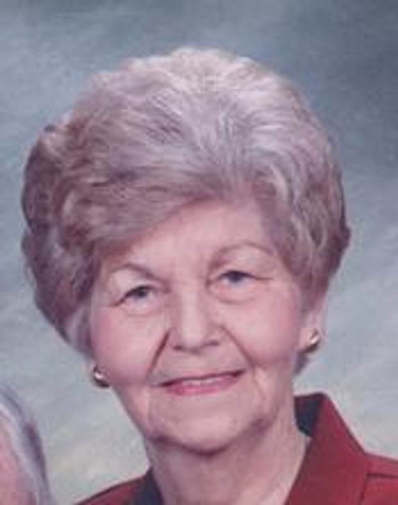 Peggy Ross Flowers