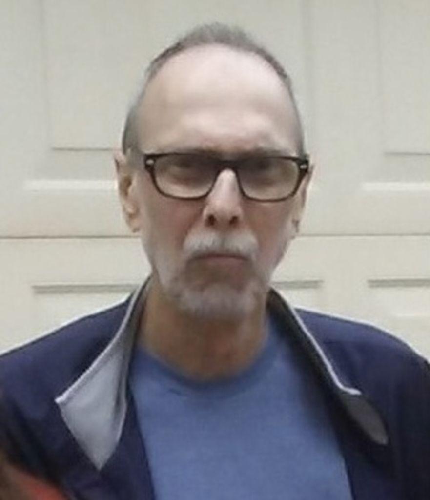 William Lacoco Profile Photo