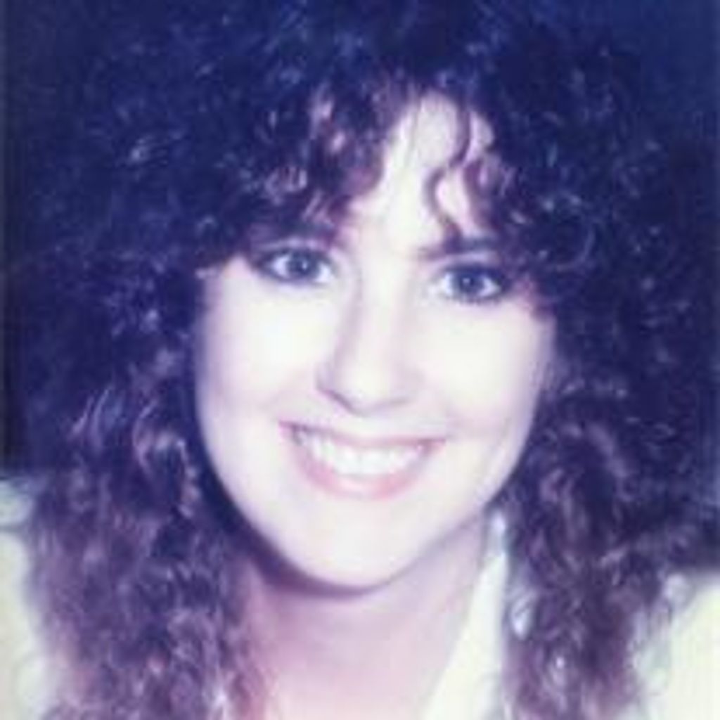 Sherri Capuano