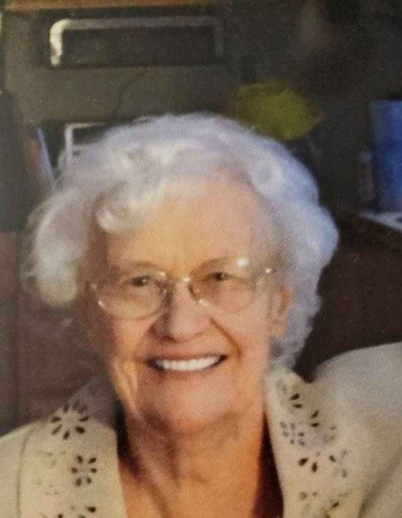 Johanna (Freindorfer)  Baranauskas Profile Photo