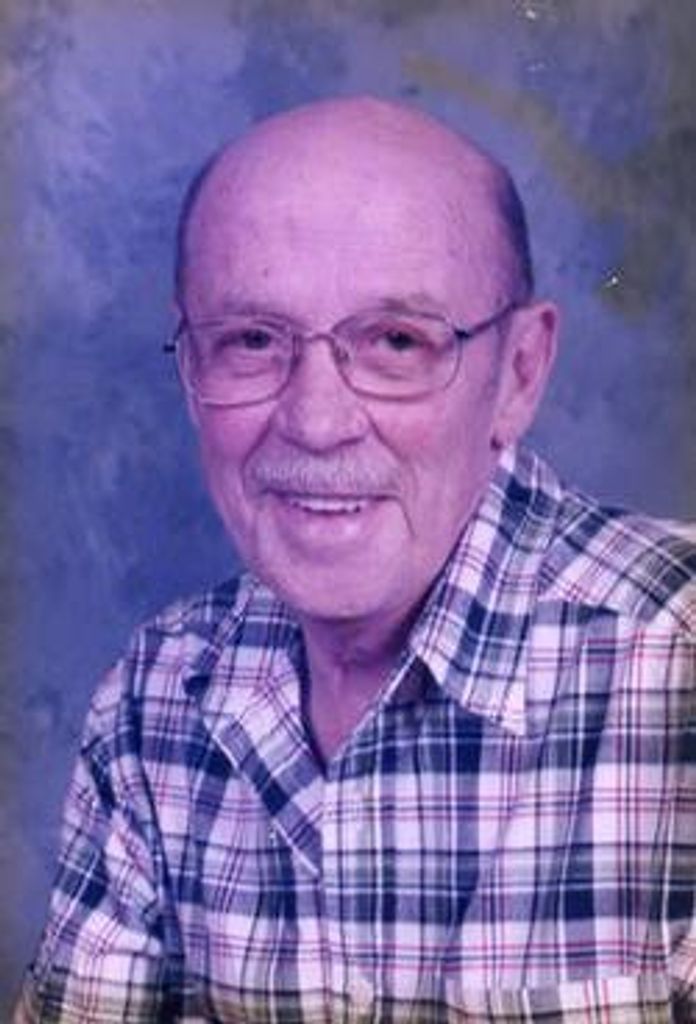 Gene R Schertz