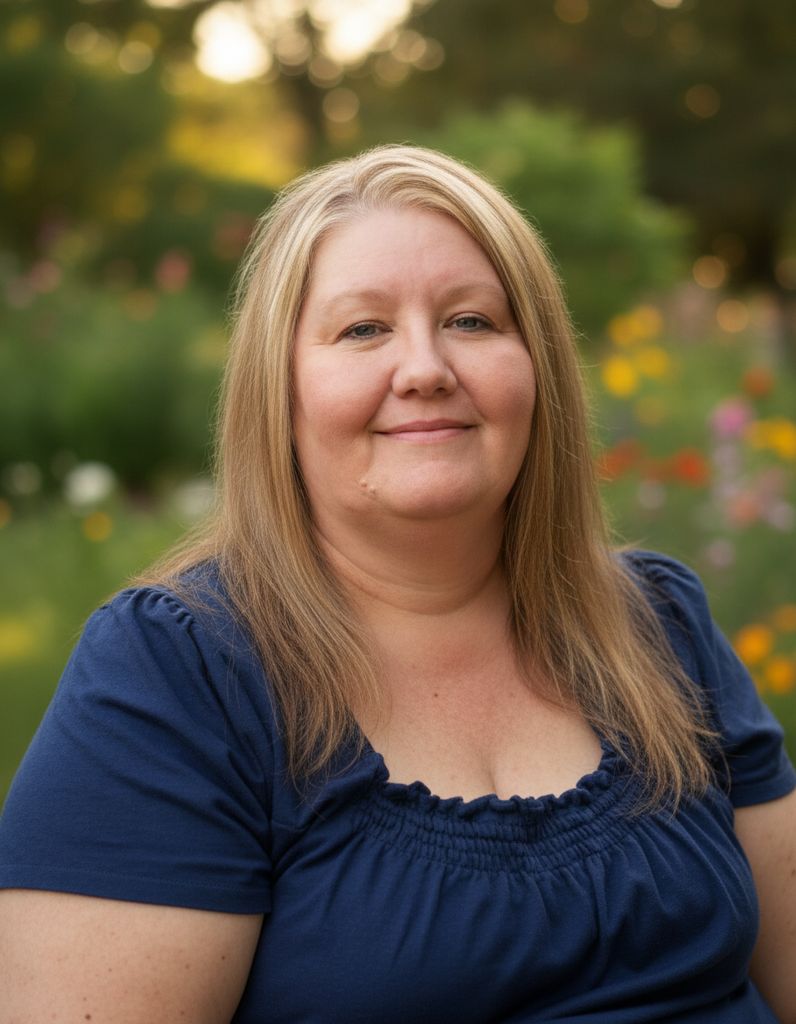 Brenda Irene Yackeschi Profile Photo