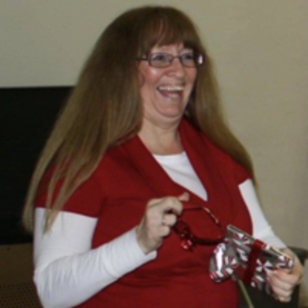 Norma Jean Miller Profile Photo