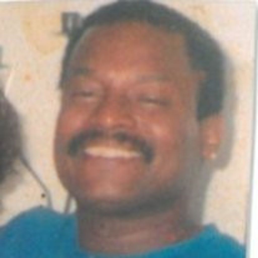 David J. Mccalla Profile Photo