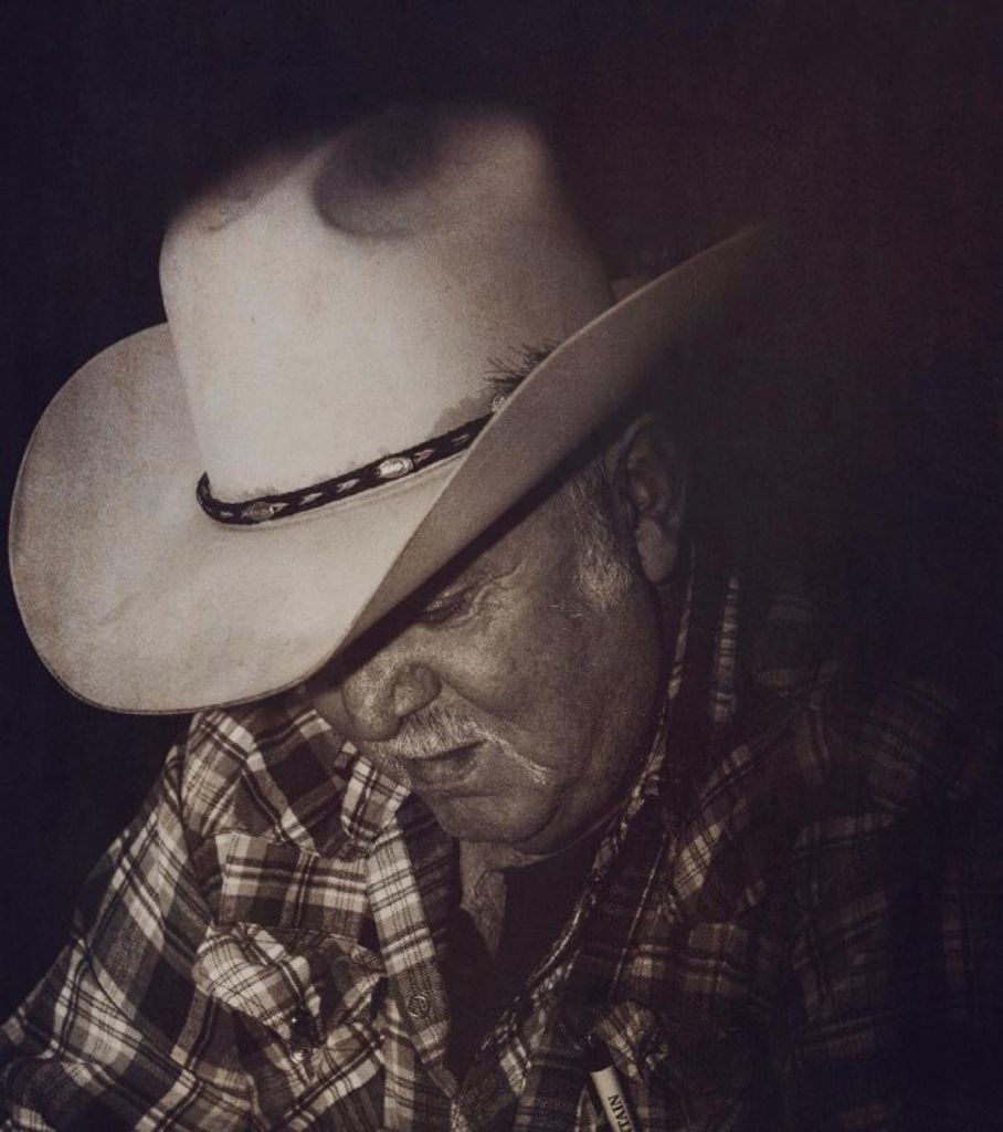 Wayne Zufelt