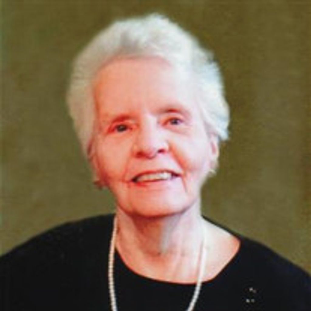 Lorna Zellmer