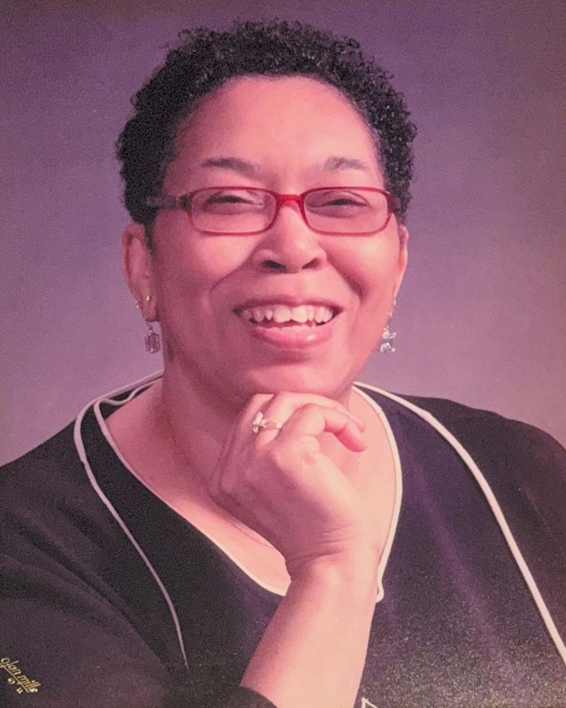 Annette Boykins Profile Photo