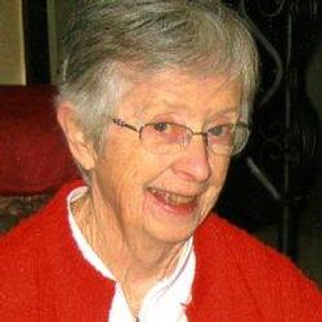 Kristin Mcnamara S.L.