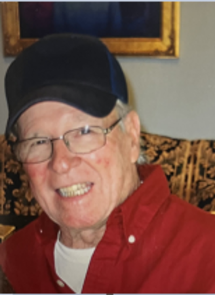 Bobby Eugene Everett Sr. Profile Photo