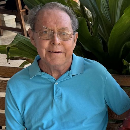 Dean Moentman Profile Photo