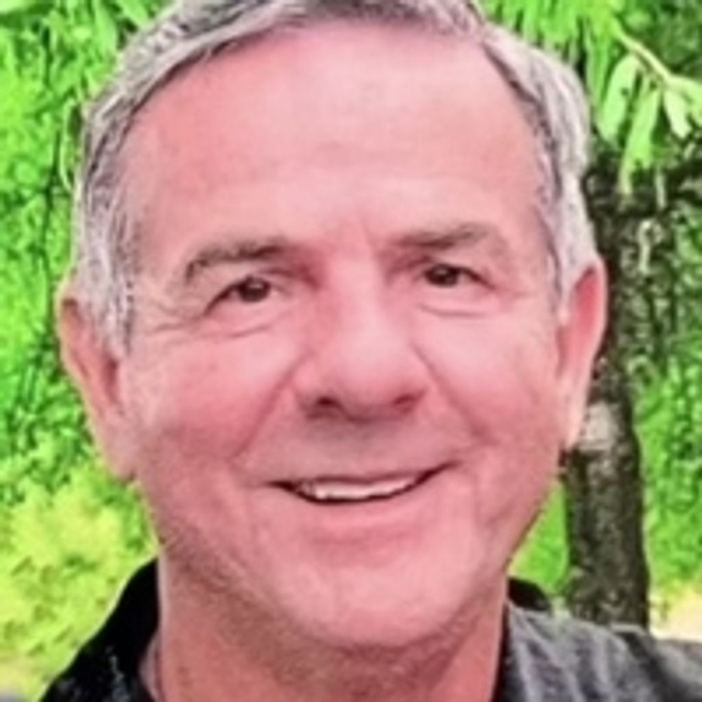 Wade Milton Harn