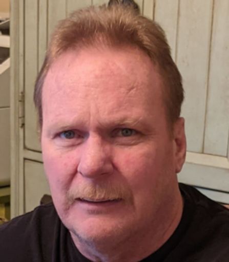 Norman  Abrams Profile Photo
