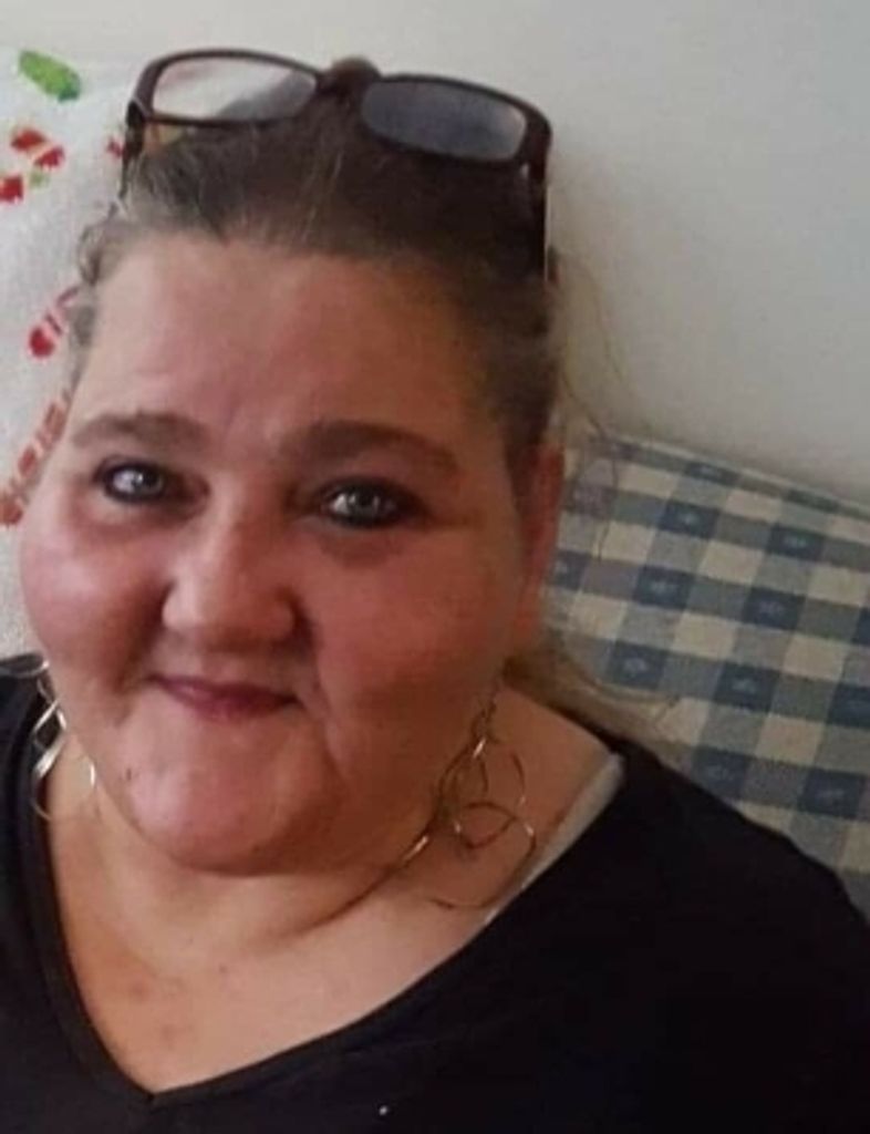 Lisa D. Green Profile Photo