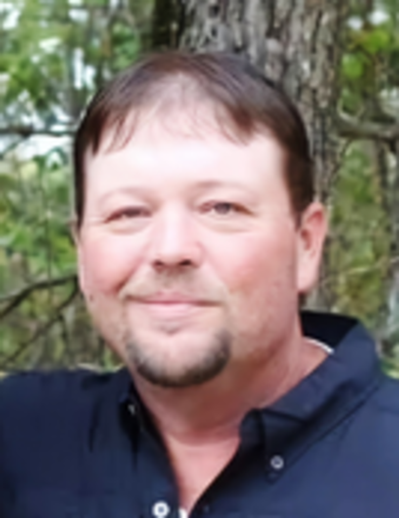 Mr. Matt Hughes Profile Photo