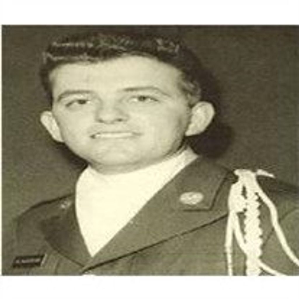 Maurice  W. Klingsporn
