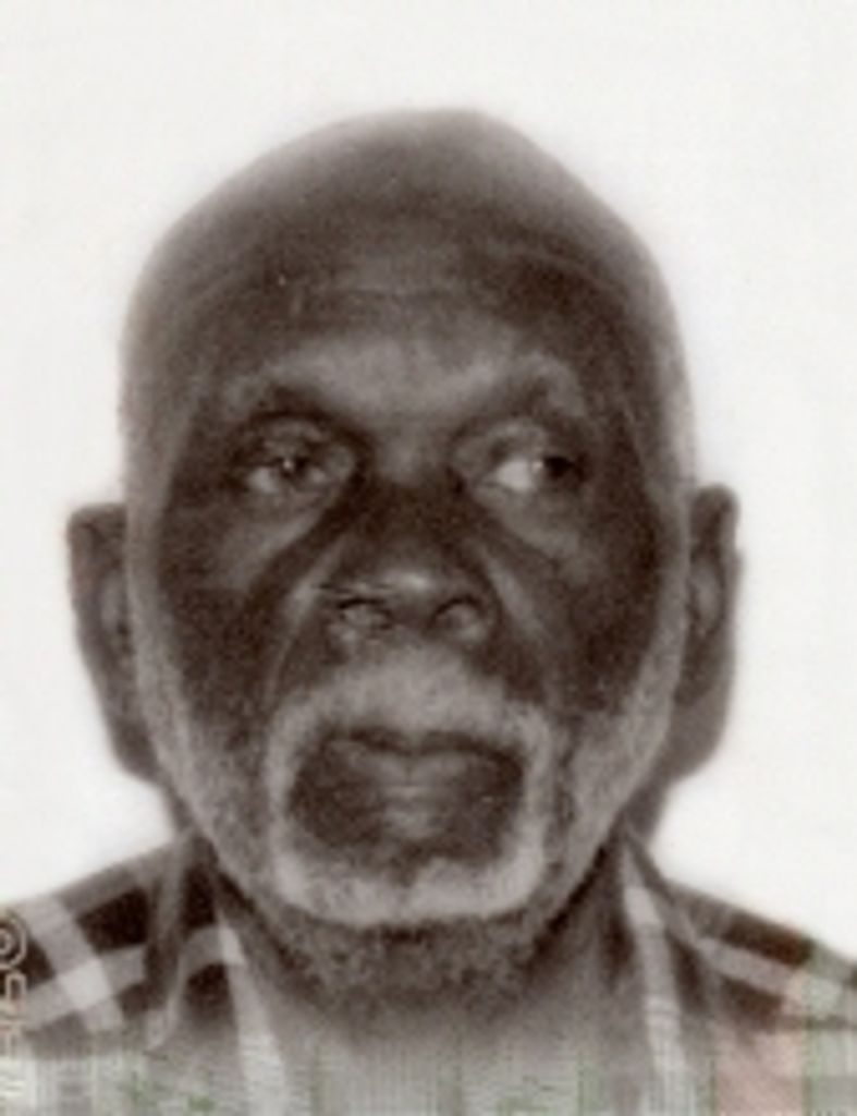 William Skipwith