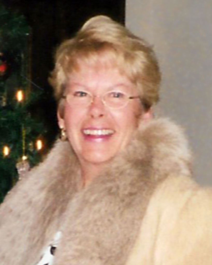 Evelyn Louise Ratlief Profile Photo