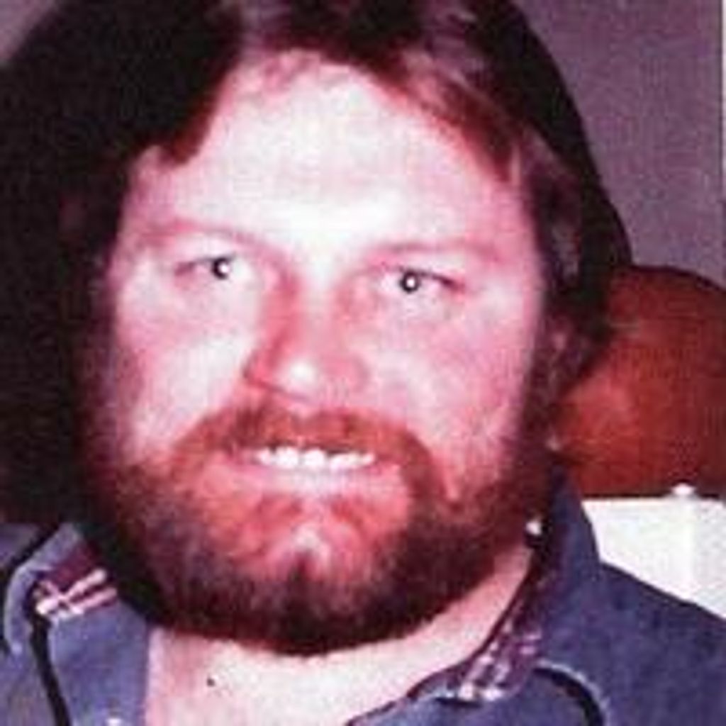 Robert Allen Blanchette Profile Photo