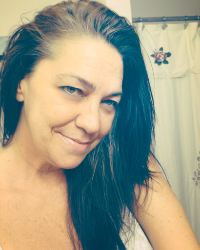 Vicki Lynn Merrix East's obituary image