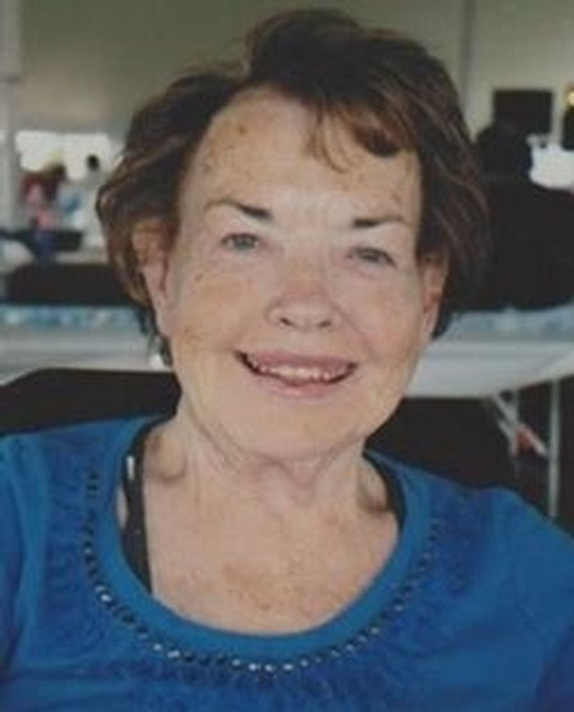 Dorene Turner Profile Photo