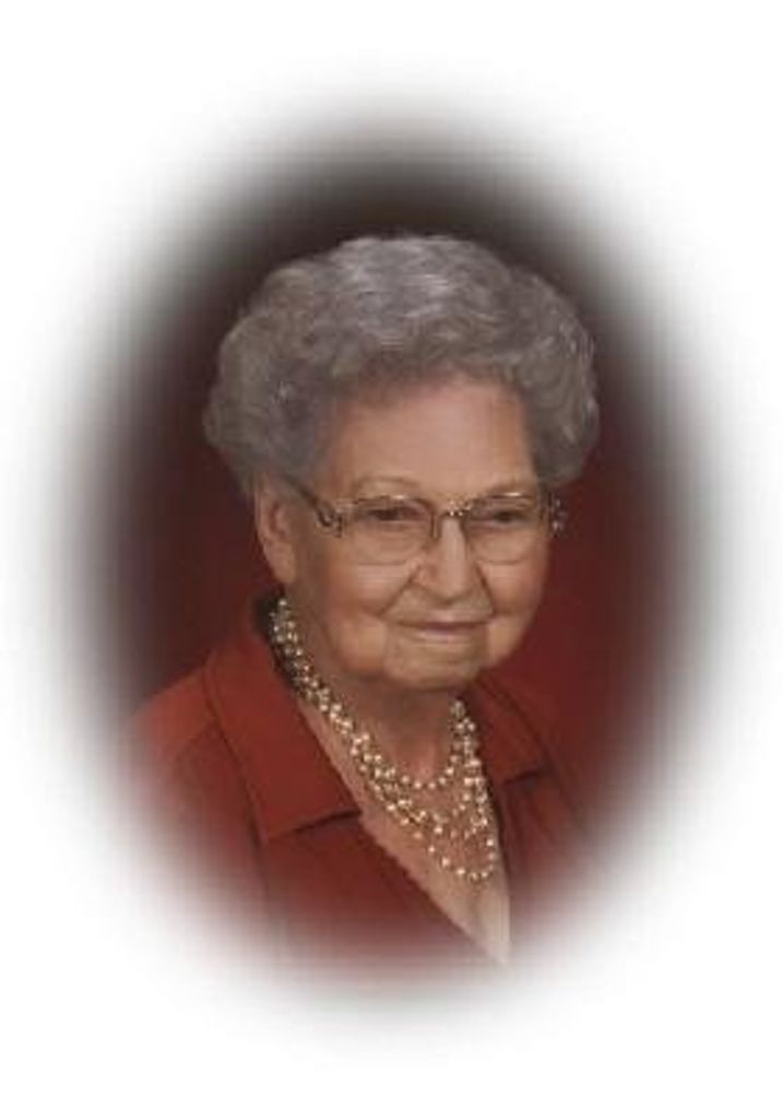 Laura Fern Higgs Reynolds
