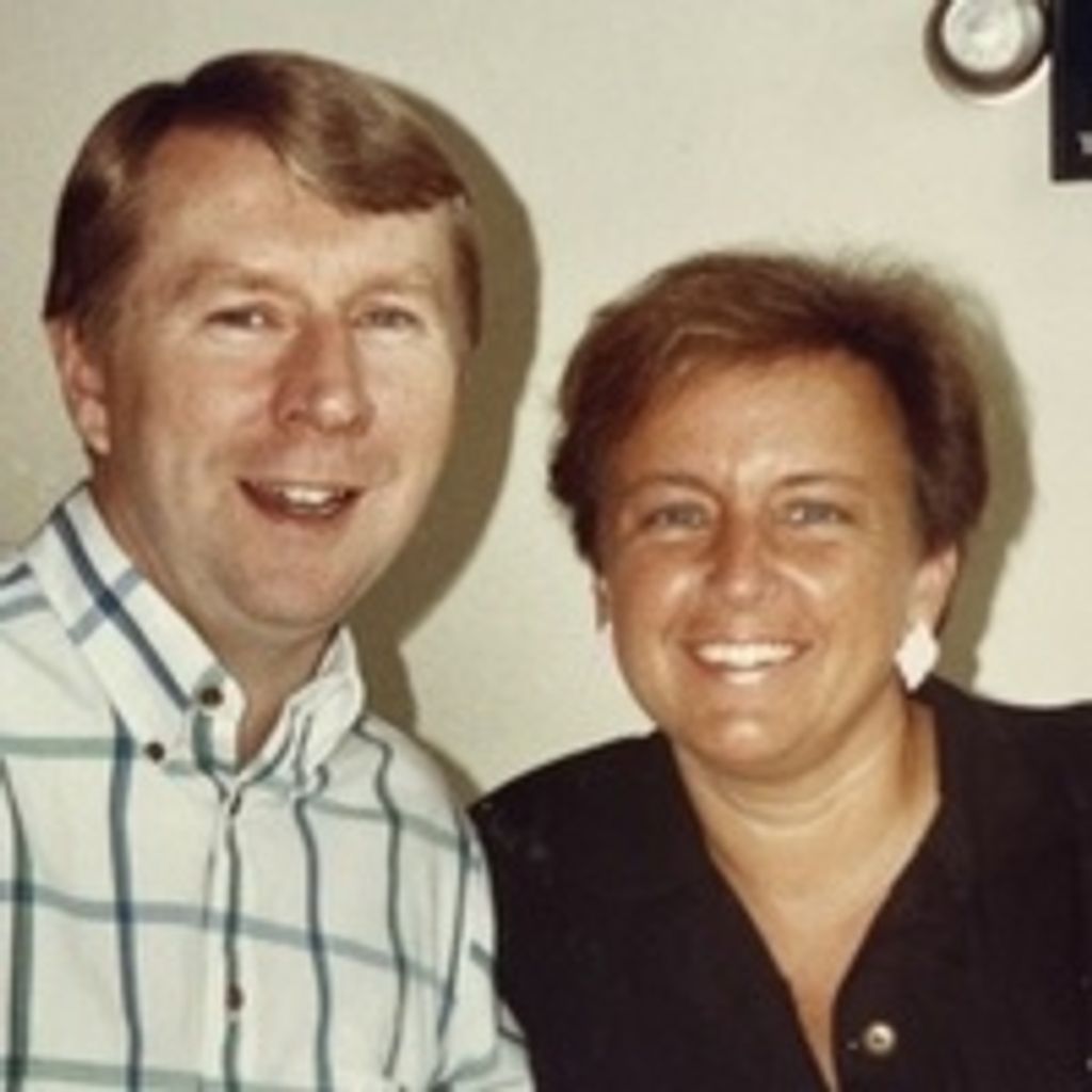 Angela Allard Profile Photo