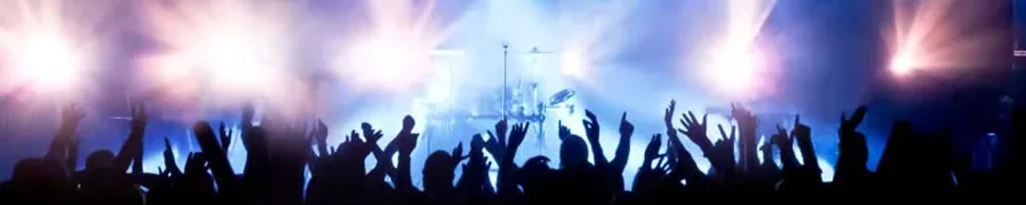 Cover for Lisa A Thomas's Obituary