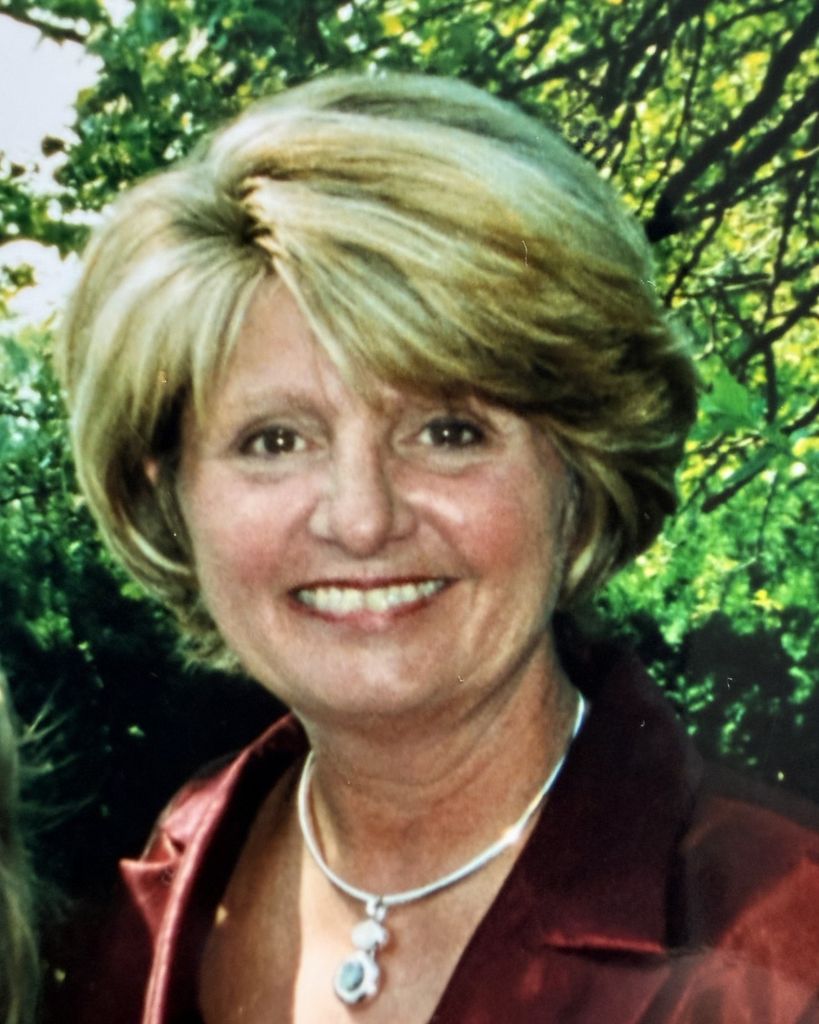 JoAnn Marie Dean