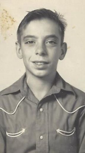 Chester M. Boone, Jr. photo gallery thumbnail 52 of 69