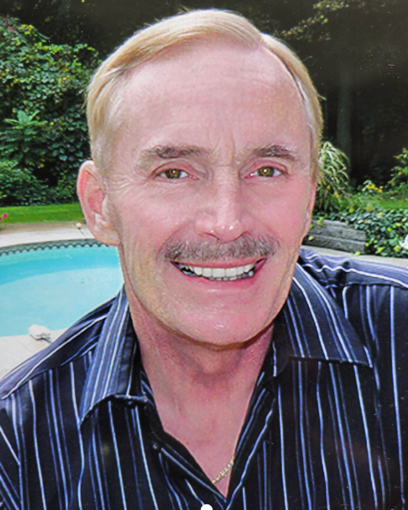 John Nowak