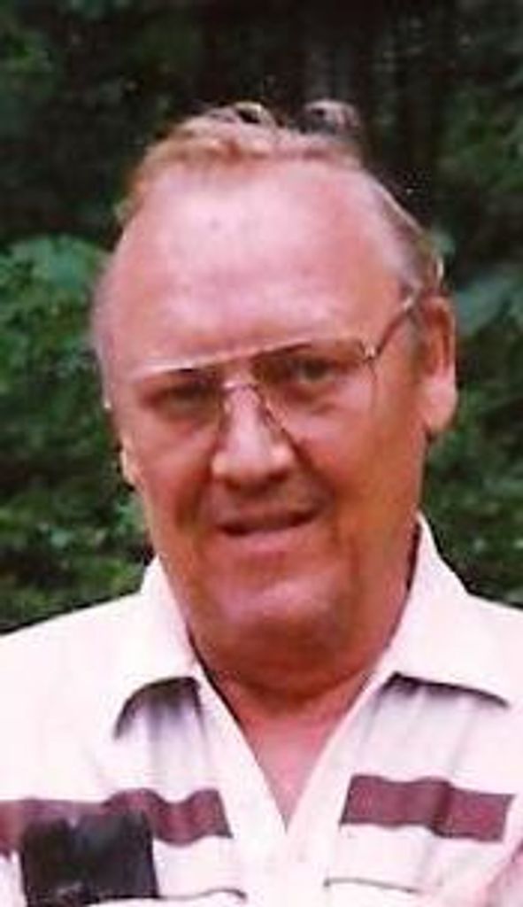 Joe Lanier Profile Photo