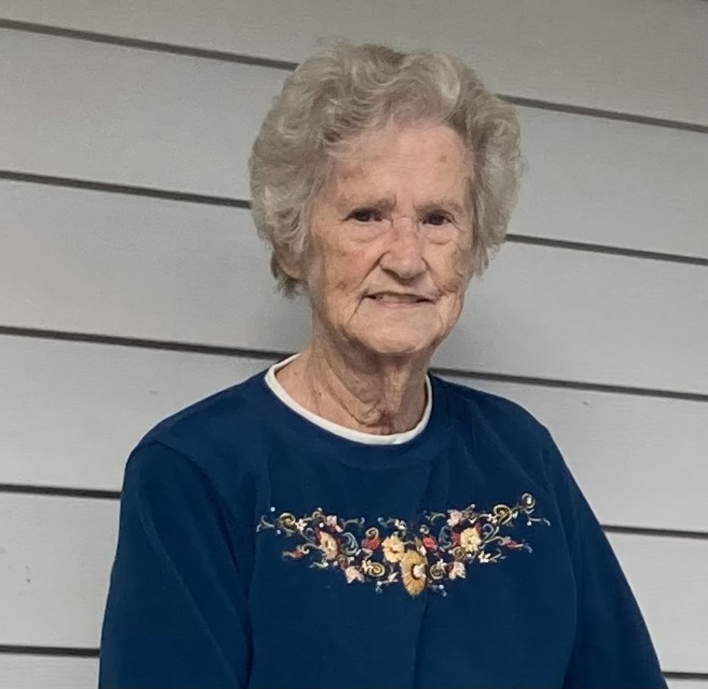 Bonnie Whitmire Profile Photo