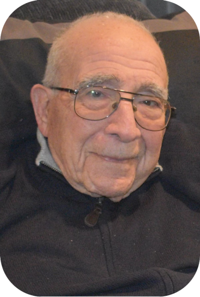 Demetrio Chirico