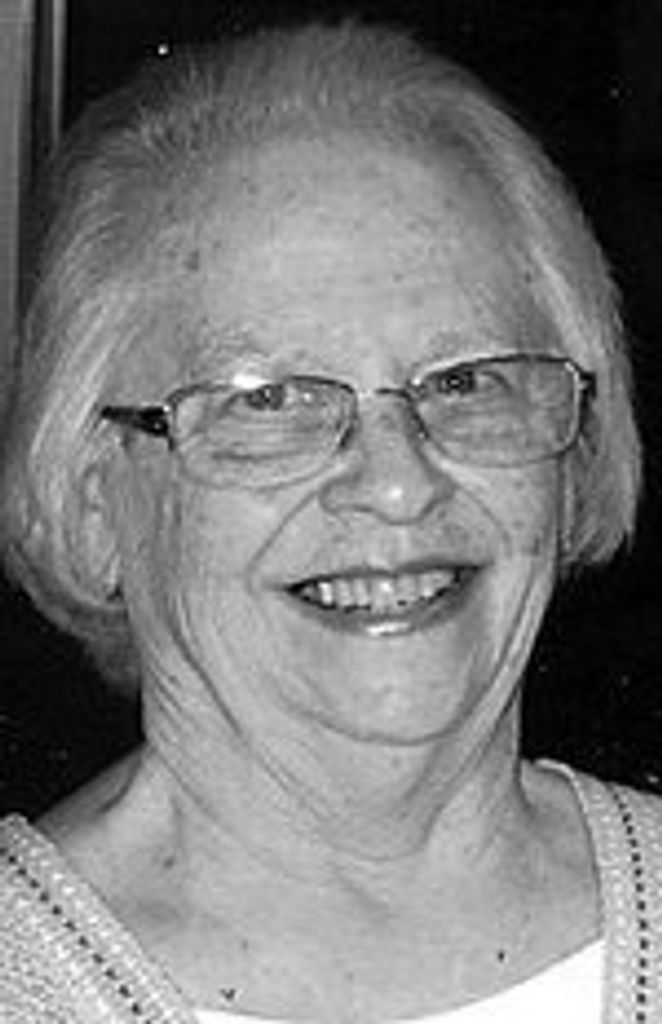 Carnetta May Profile Photo