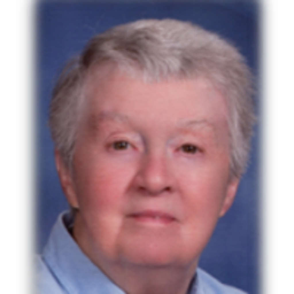 Barbara H. Reynolds