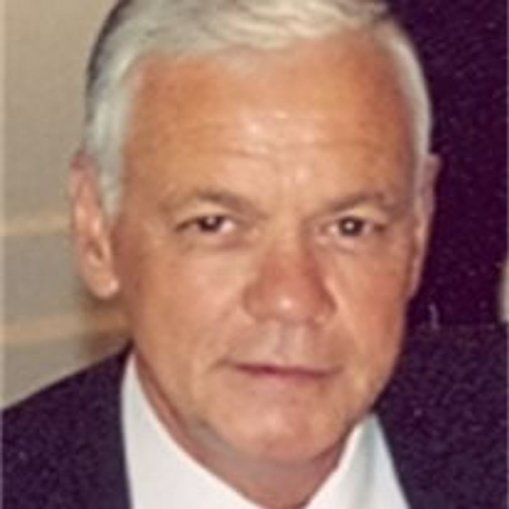 John L. Piscione