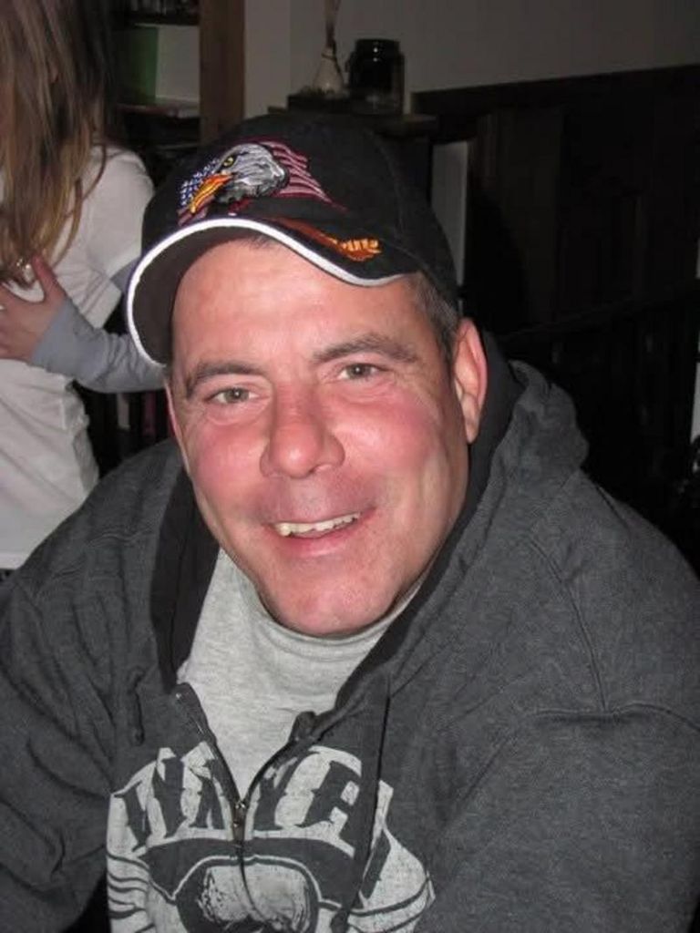 James Szarmach Profile Photo