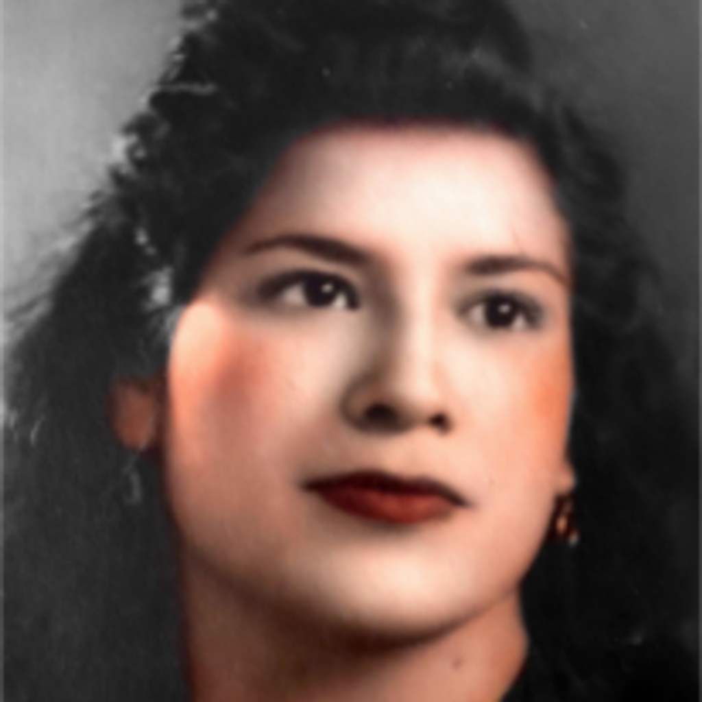 Trinidad Estrada