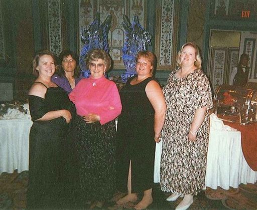 Evelyn  C. Freiheit photo gallery thumbnail 70 of 88