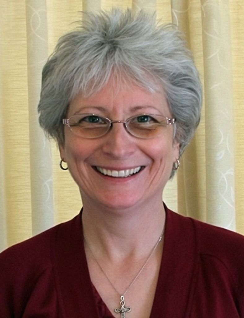 Coleen Kay Erdman Profile Photo