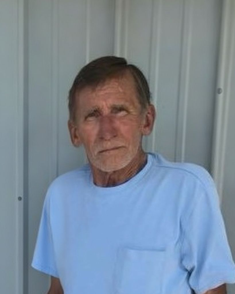 Michael T. Shride Profile Photo