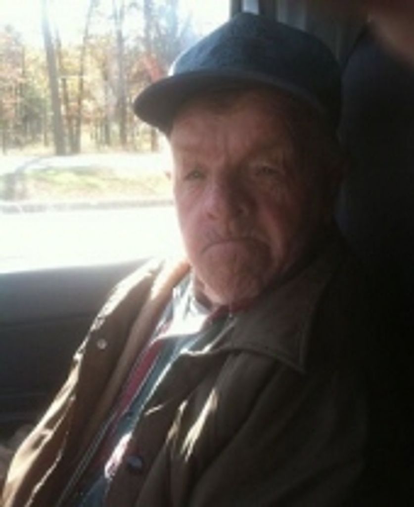 James L. Mullins