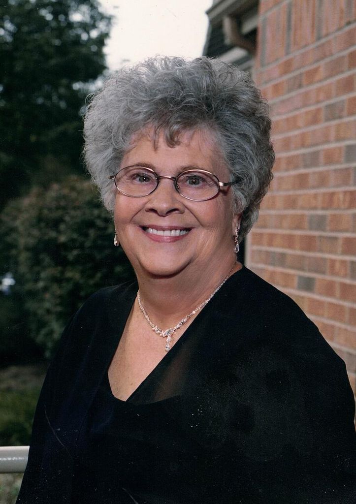 Phyllis I. Jobe Profile Photo