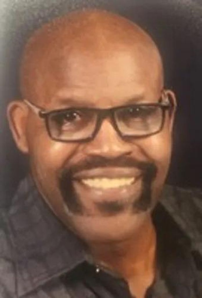 Will Roger Rice Profile Photo