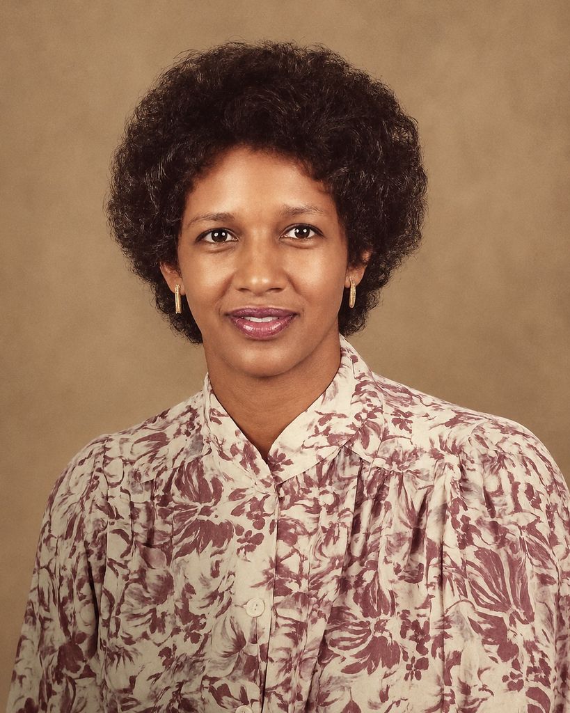 Eula J. Taylor-Reed Profile Photo