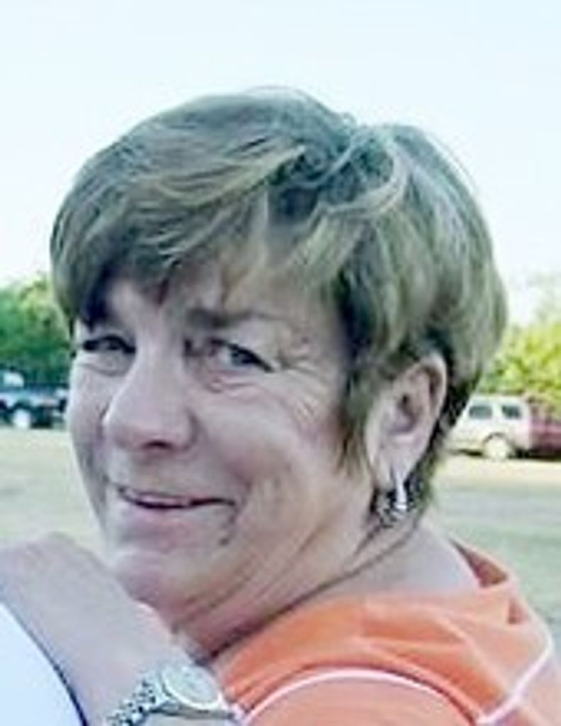Tommie  Sears