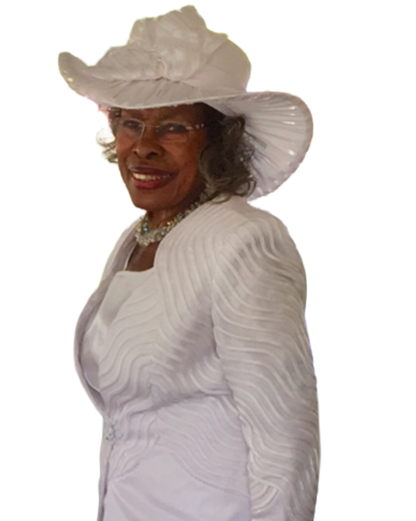 ARTINCE FORTSON Profile Photo