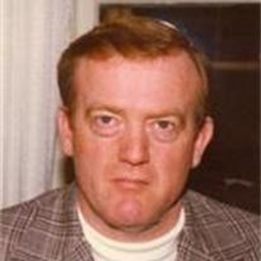 Merle L. "Rusty" Peters Profile Photo