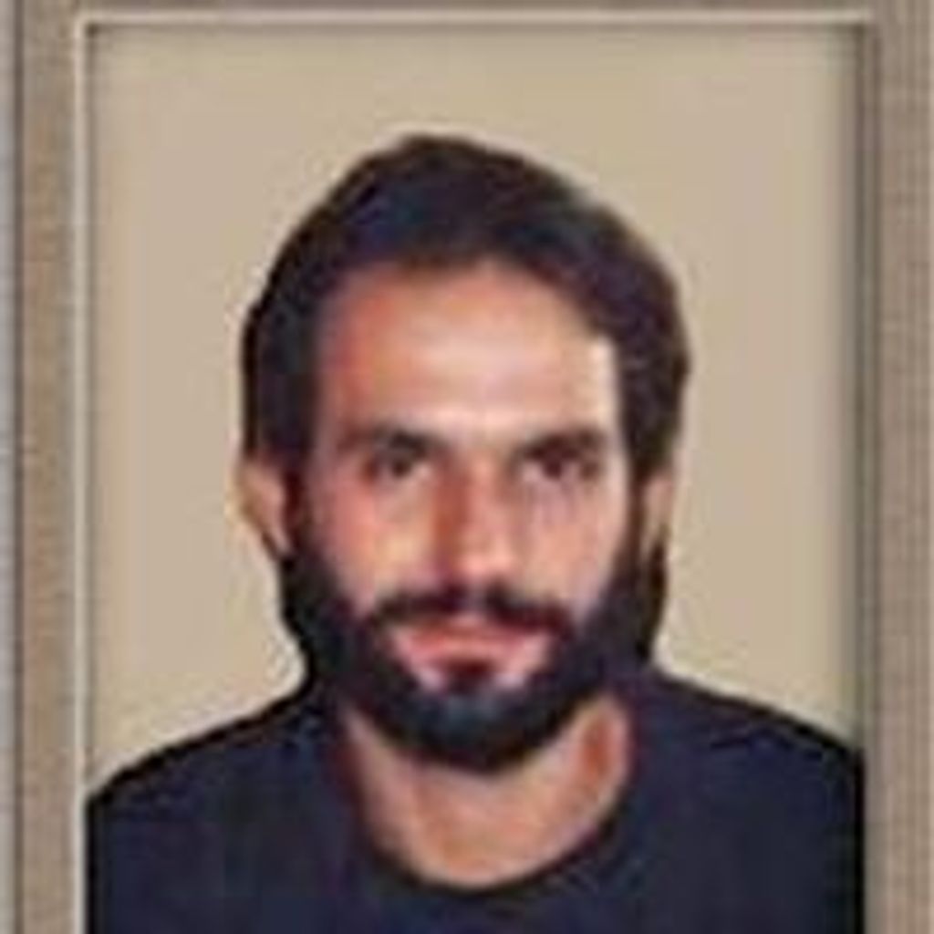Richard L. Arbogast